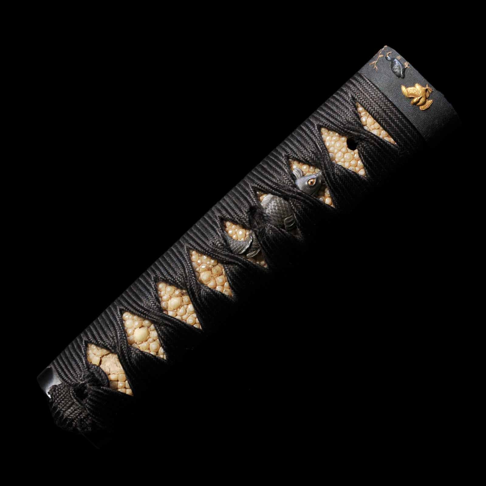 Product image 47