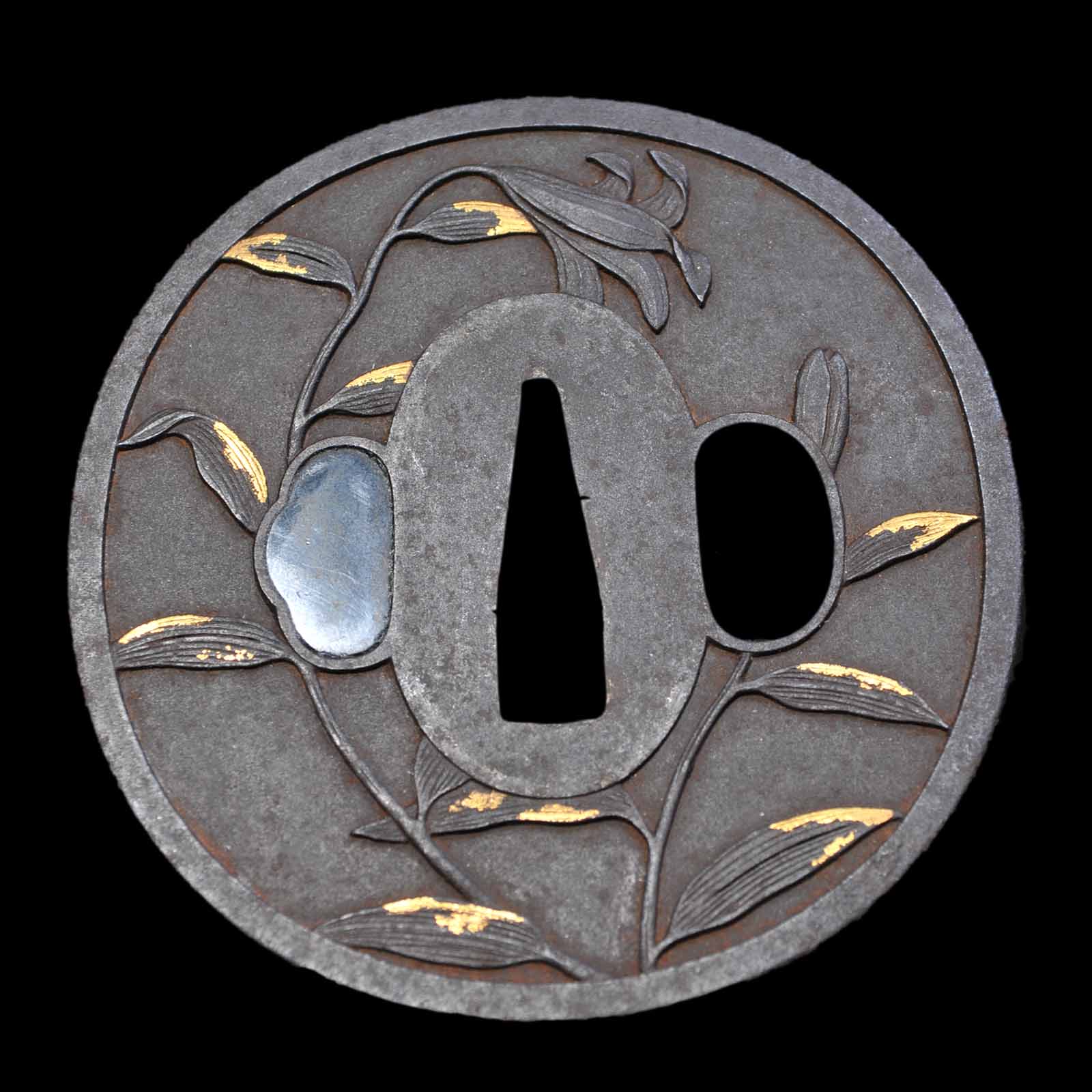 Product image 61