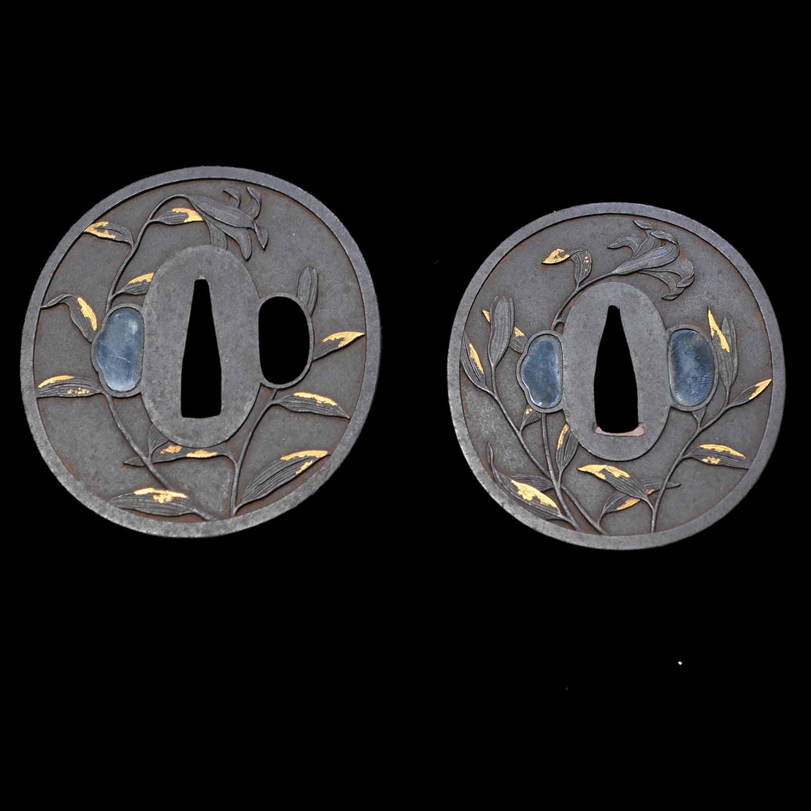 Product image 63
