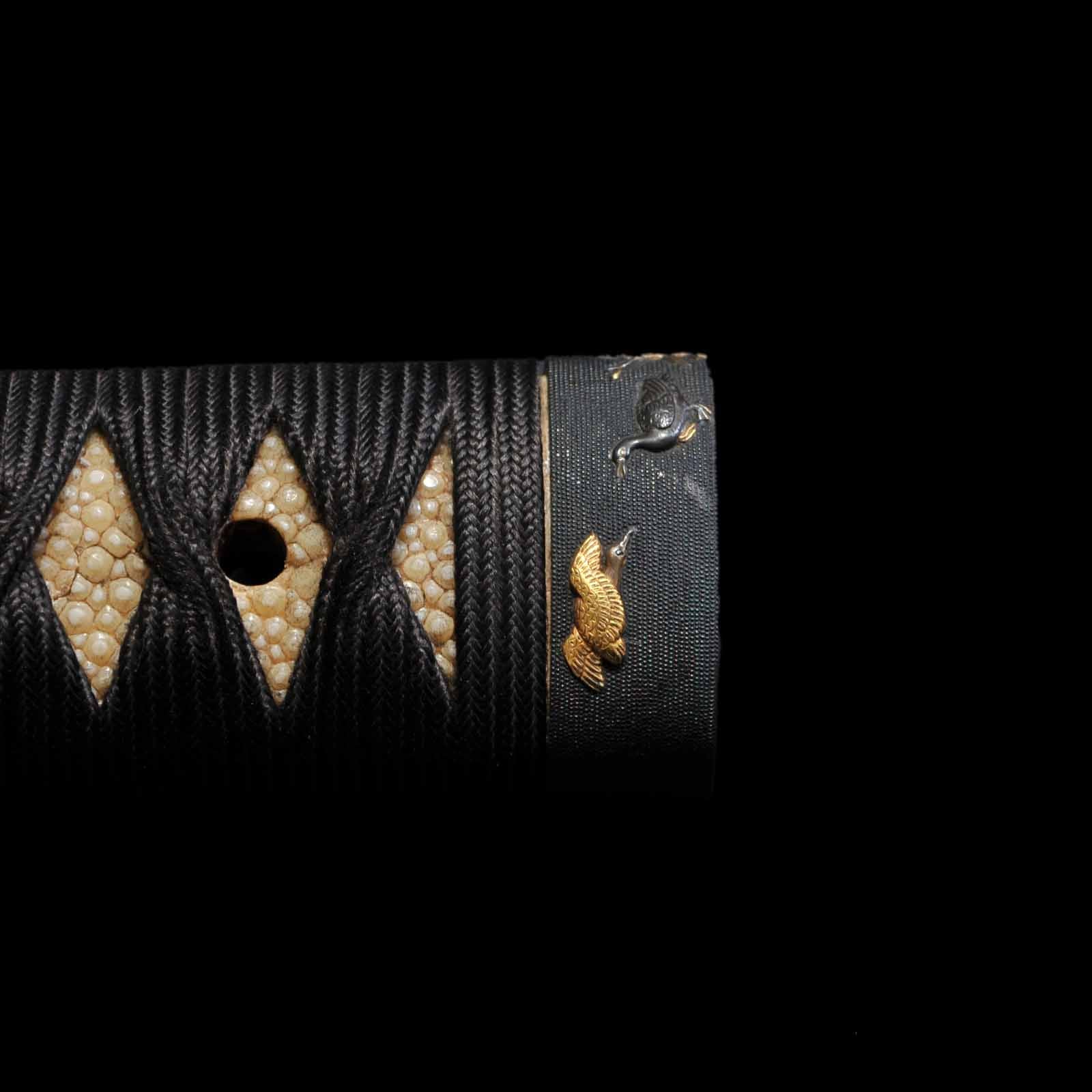 Product image 64