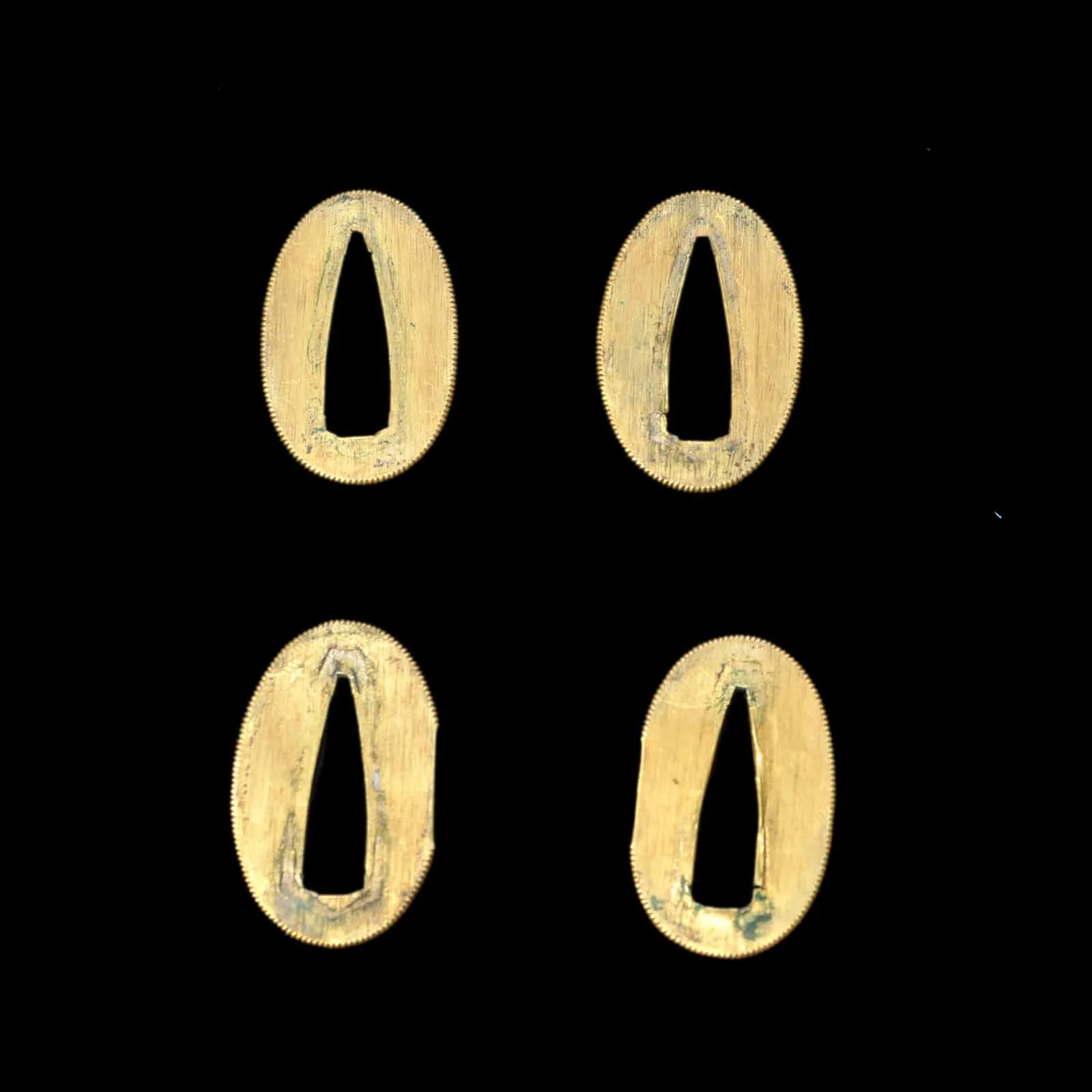 Product image 67