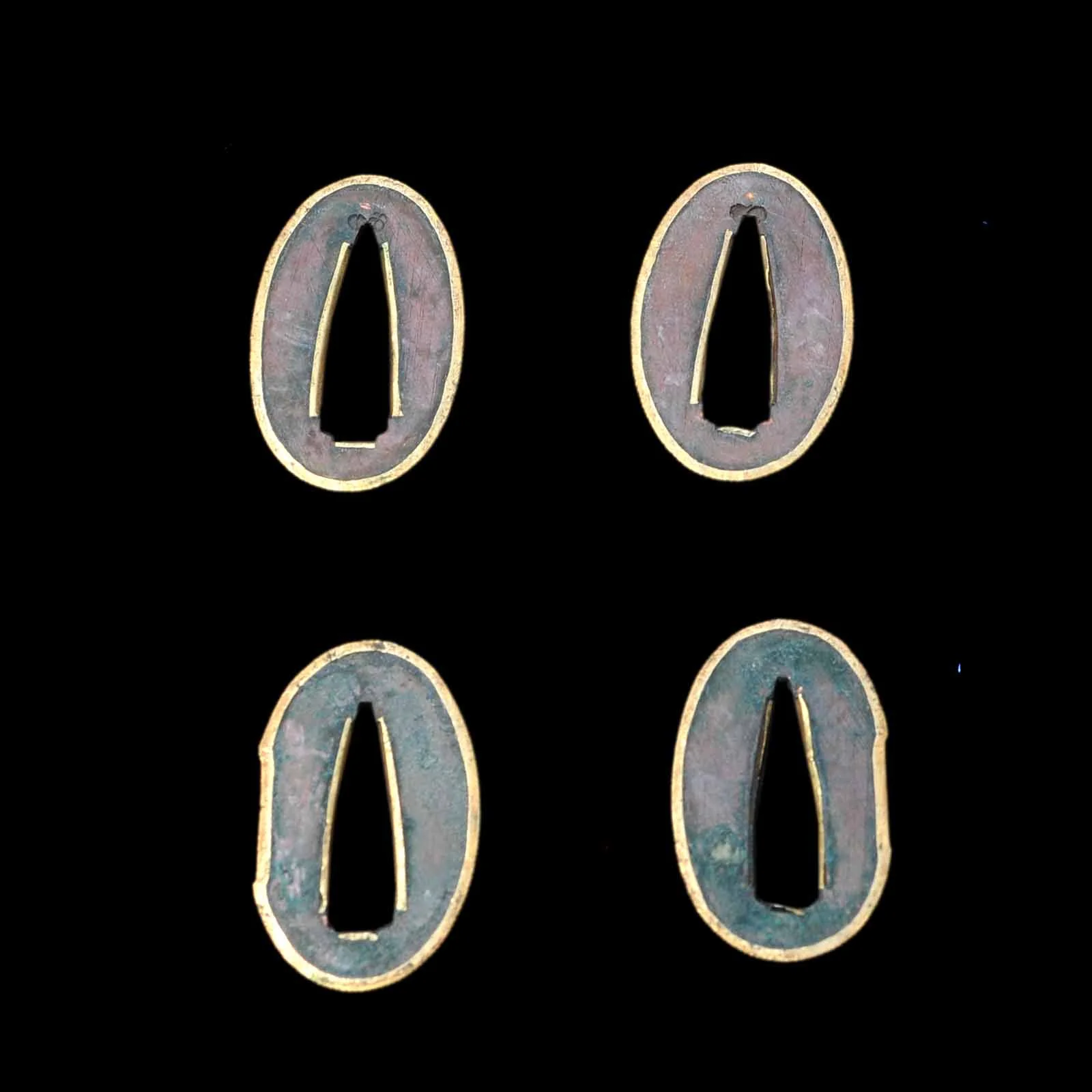 Product image 68