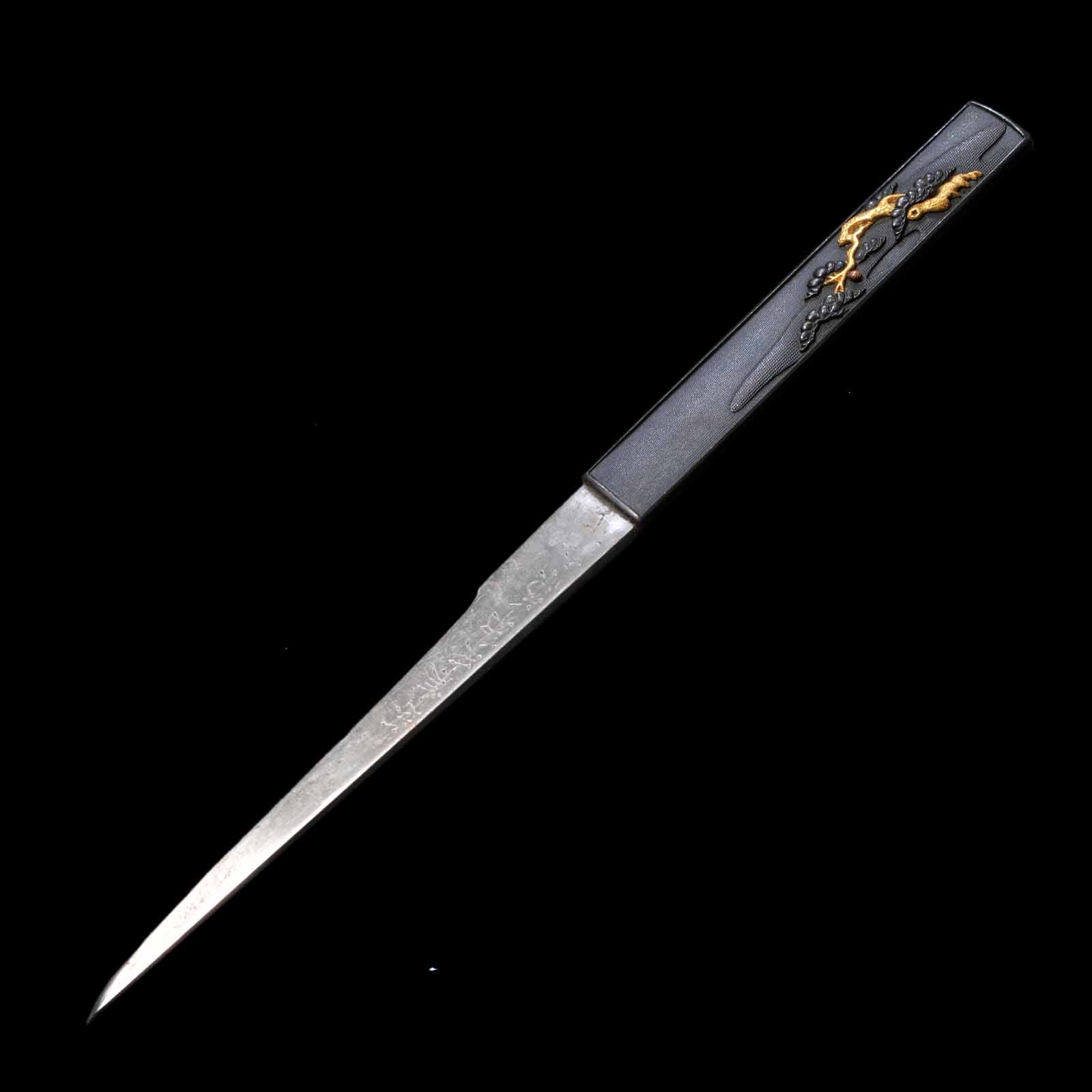 Product image 75