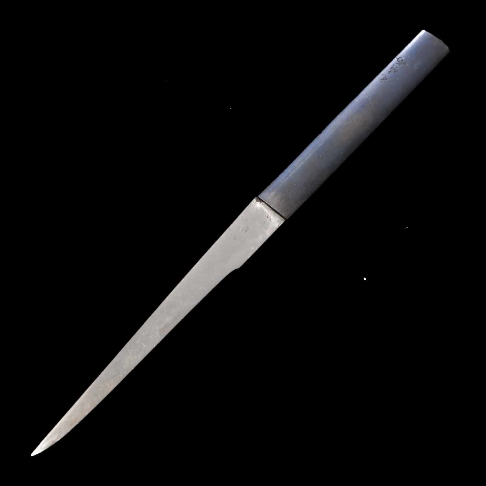 Product image 76