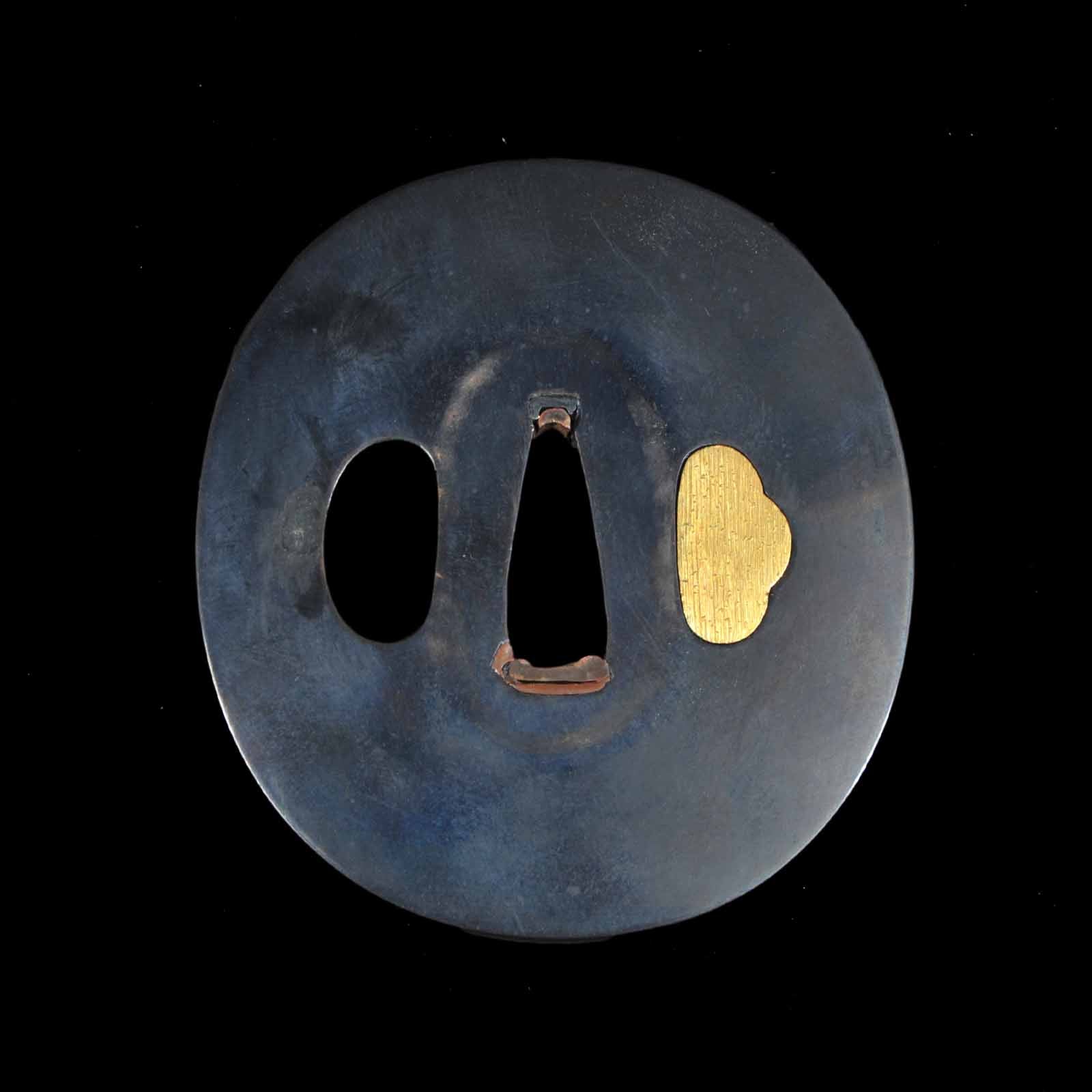 Product image 48