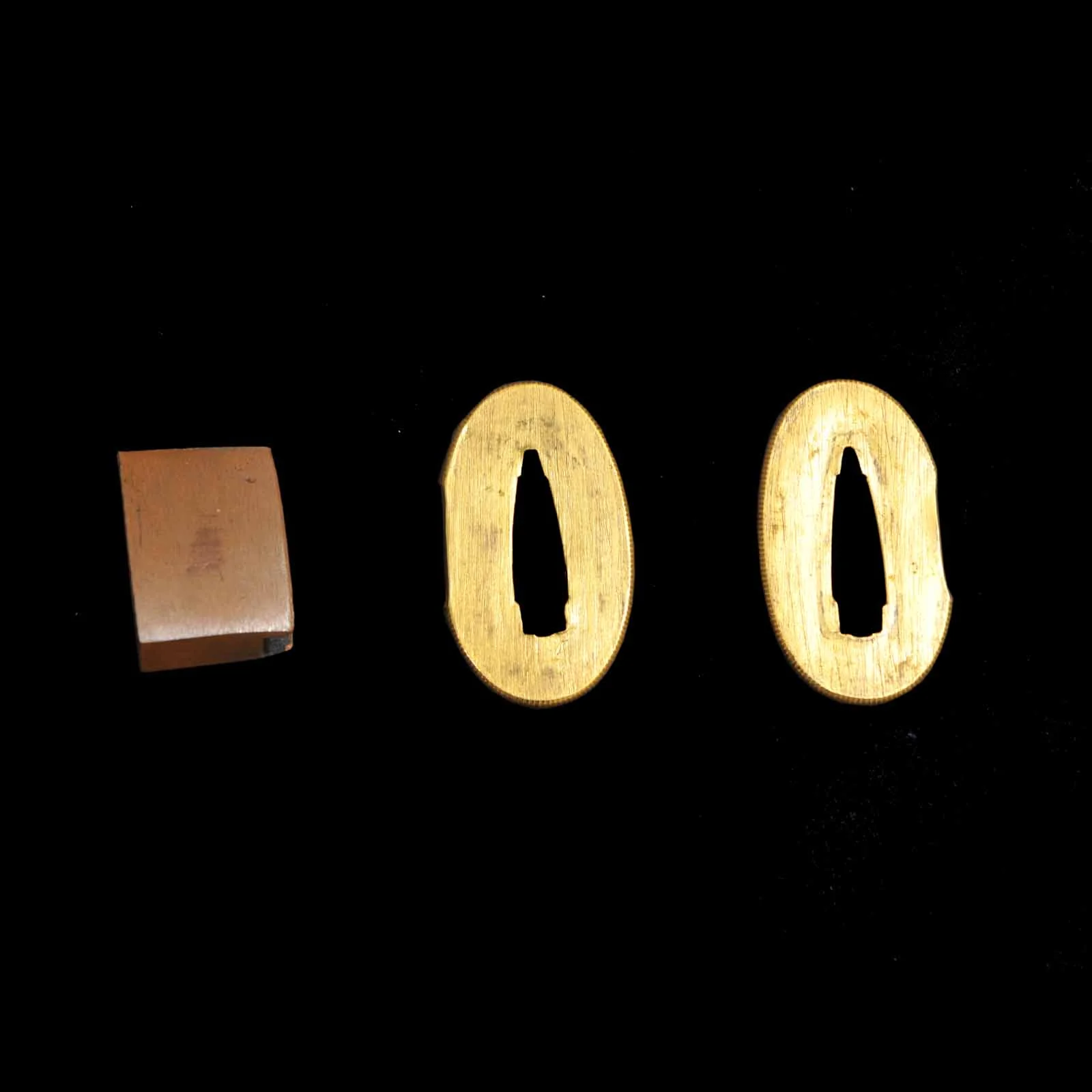 Product image 50