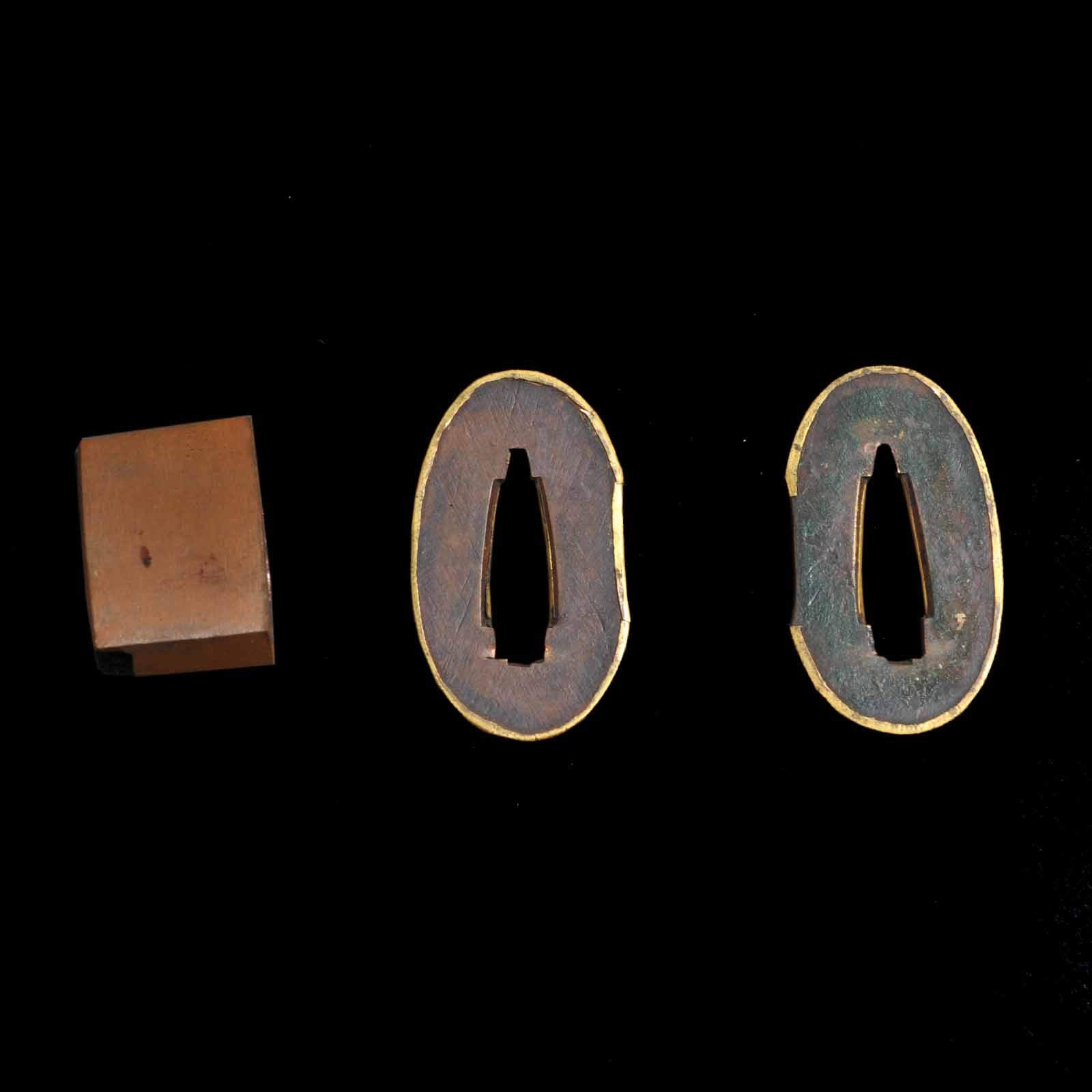 Product image 51