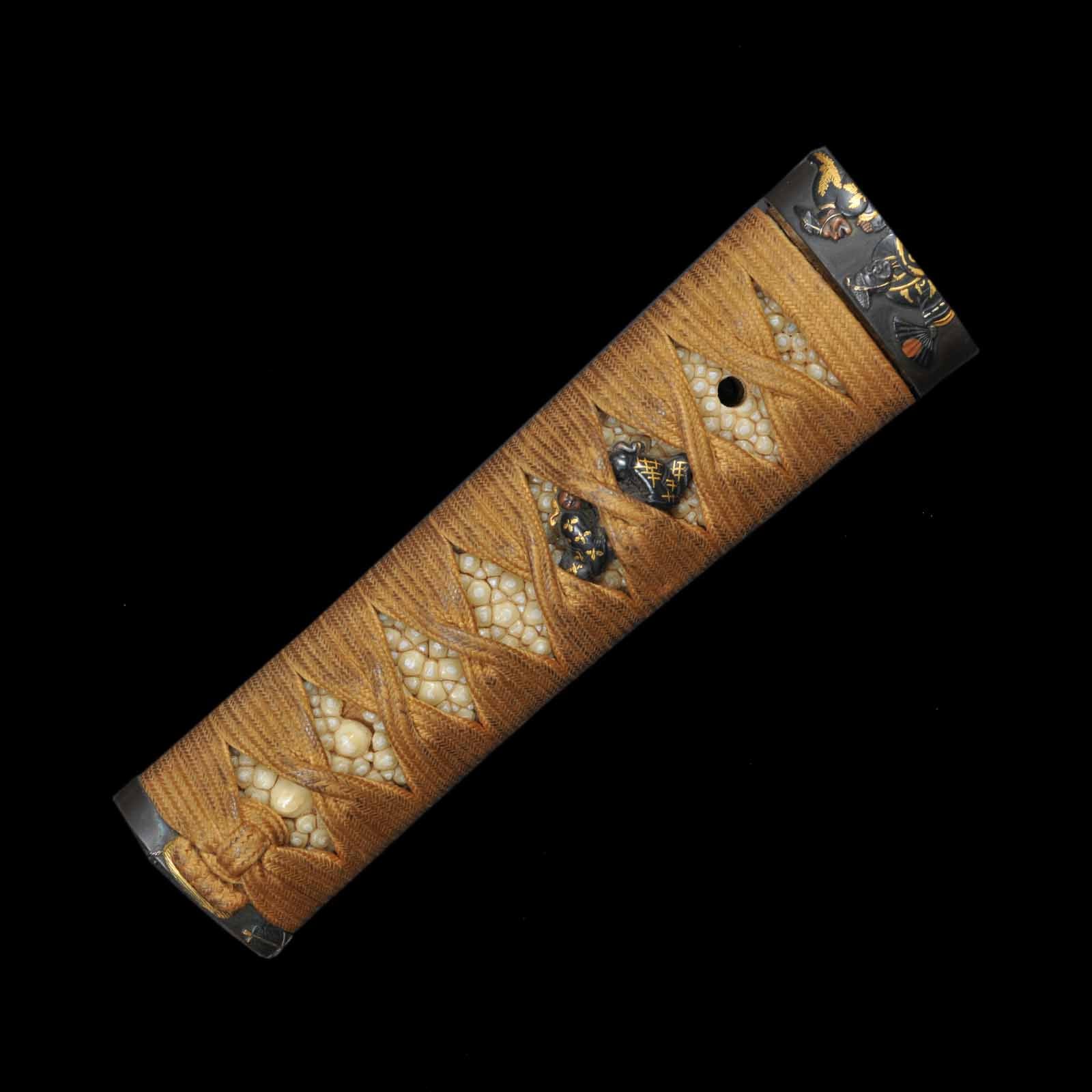 Product image 52