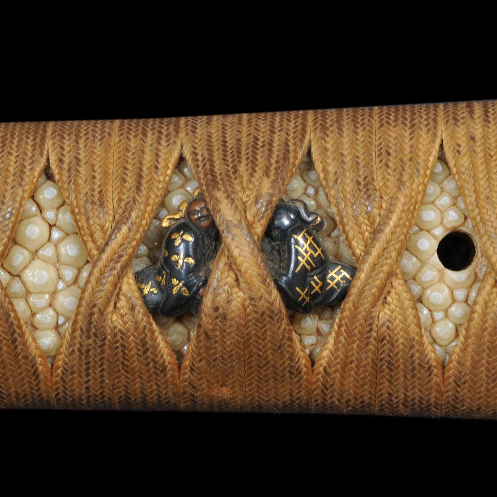 Product image 55
