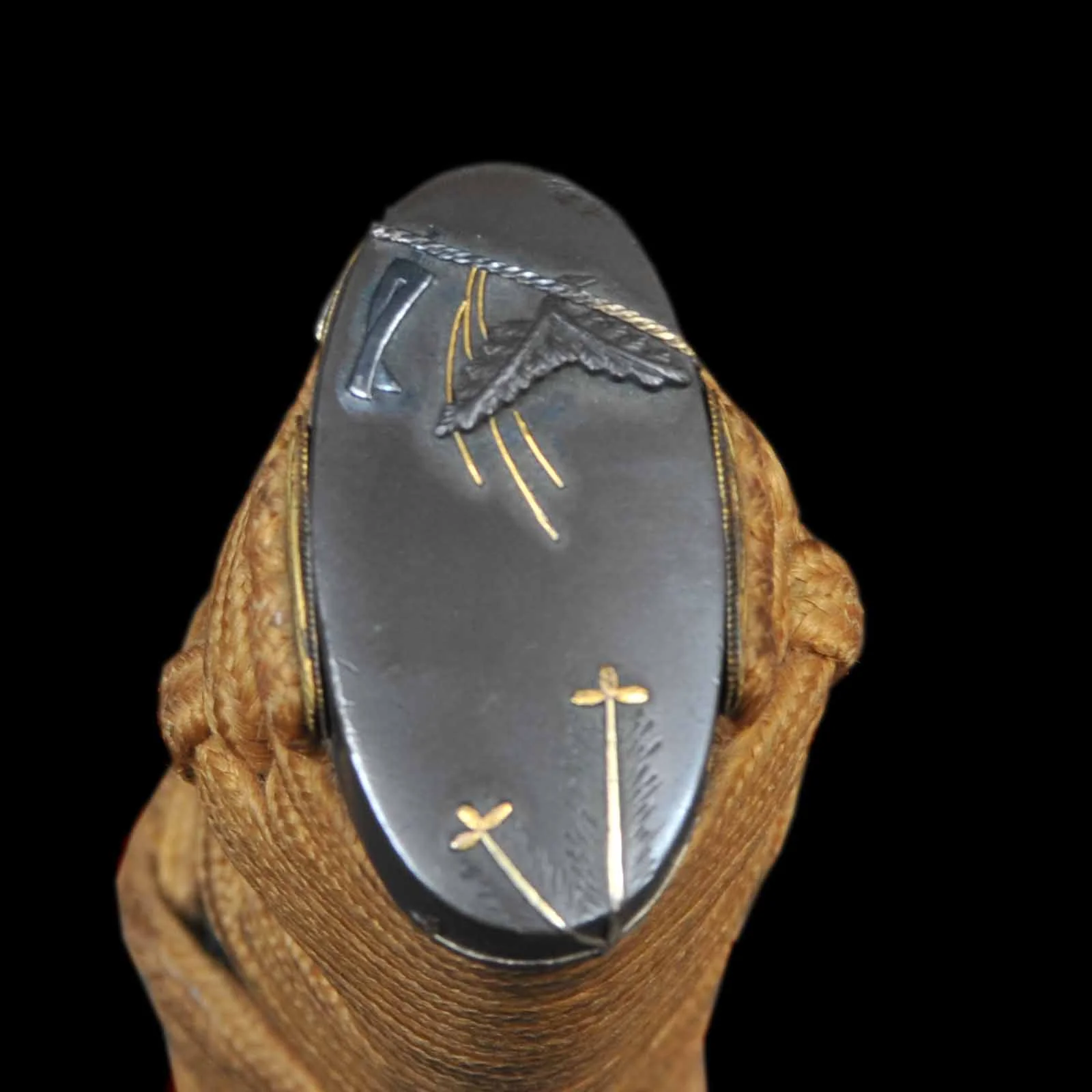 Product image 56