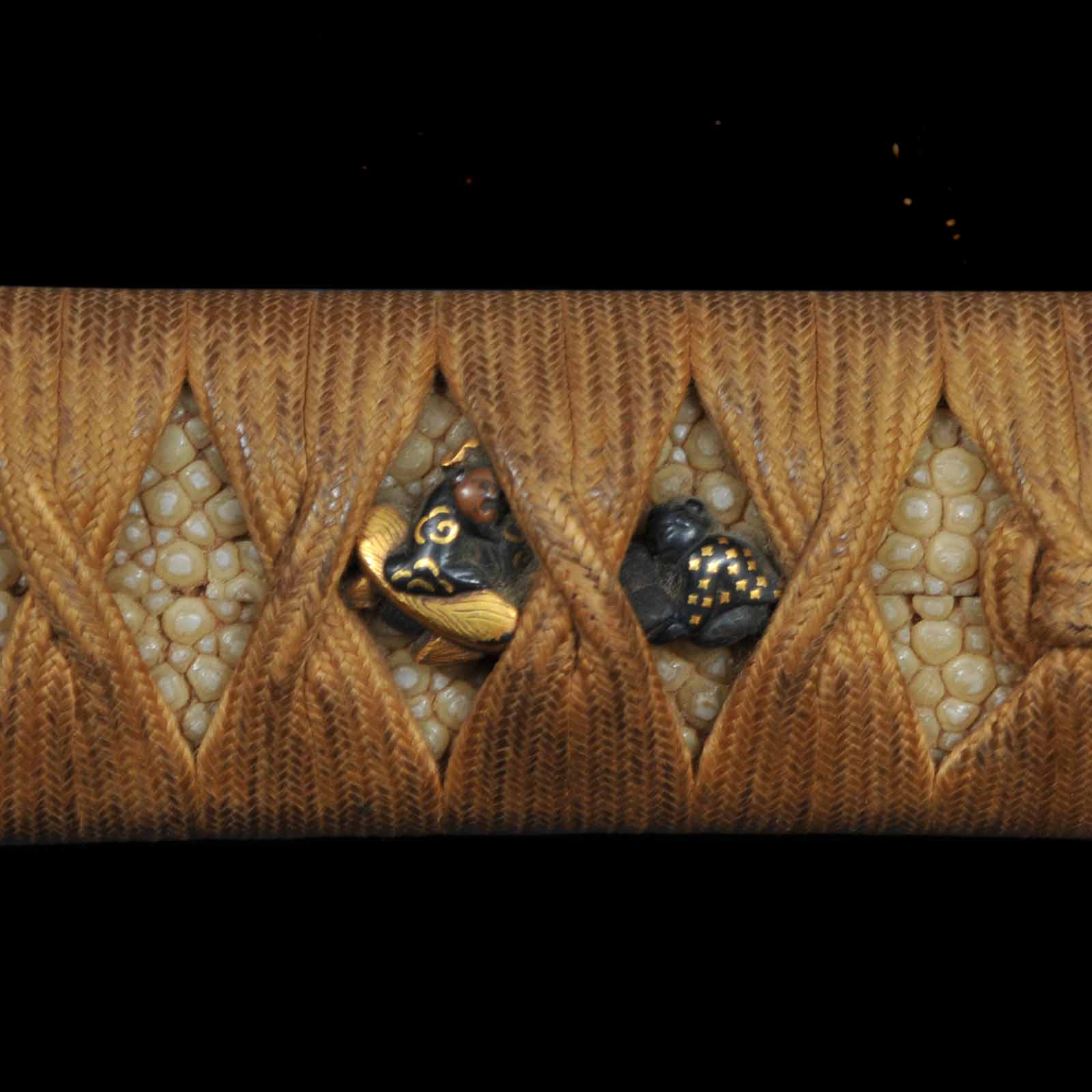 Product image 58