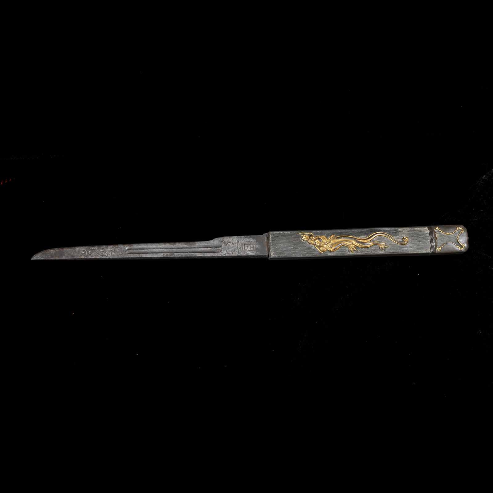 Product image 64