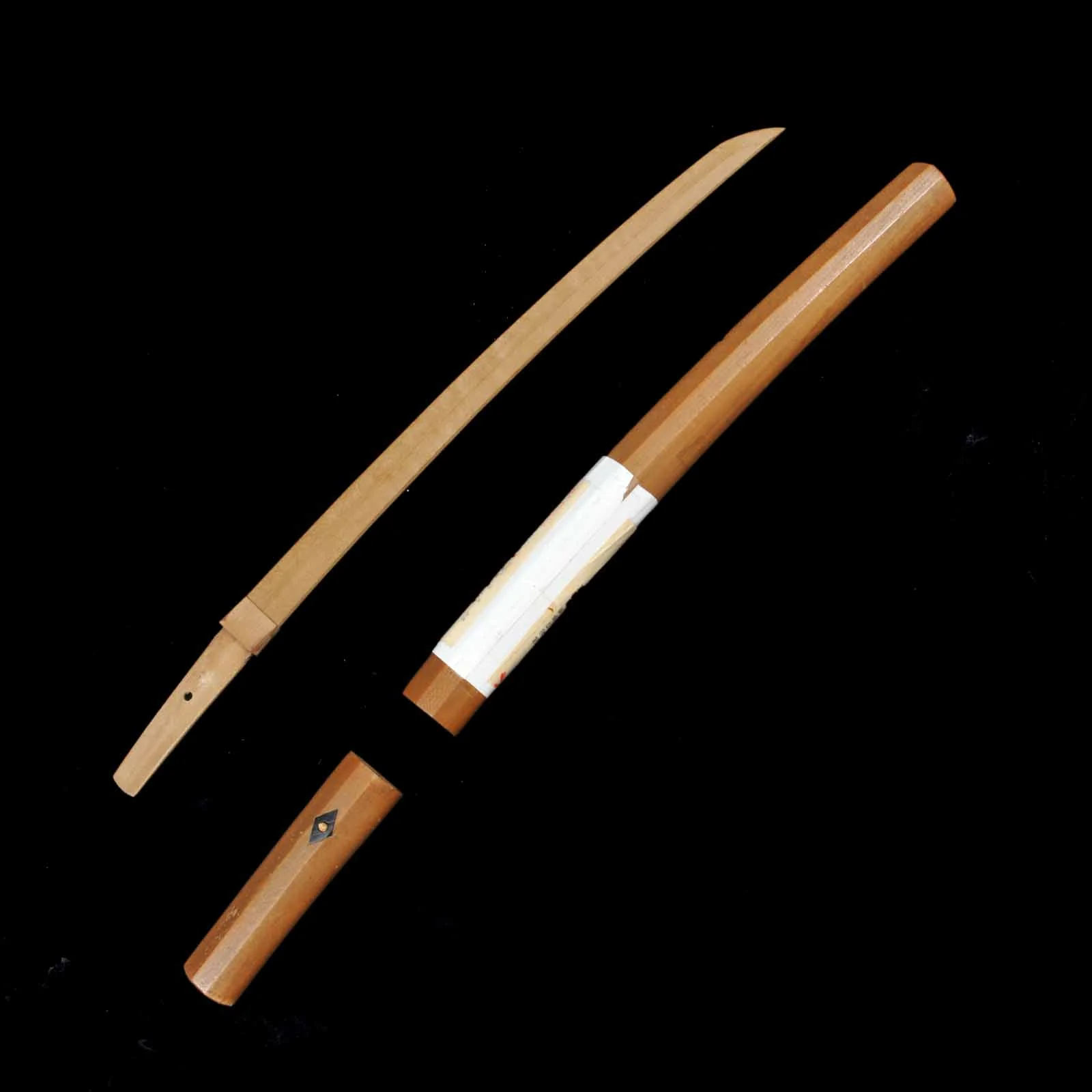Product image 66