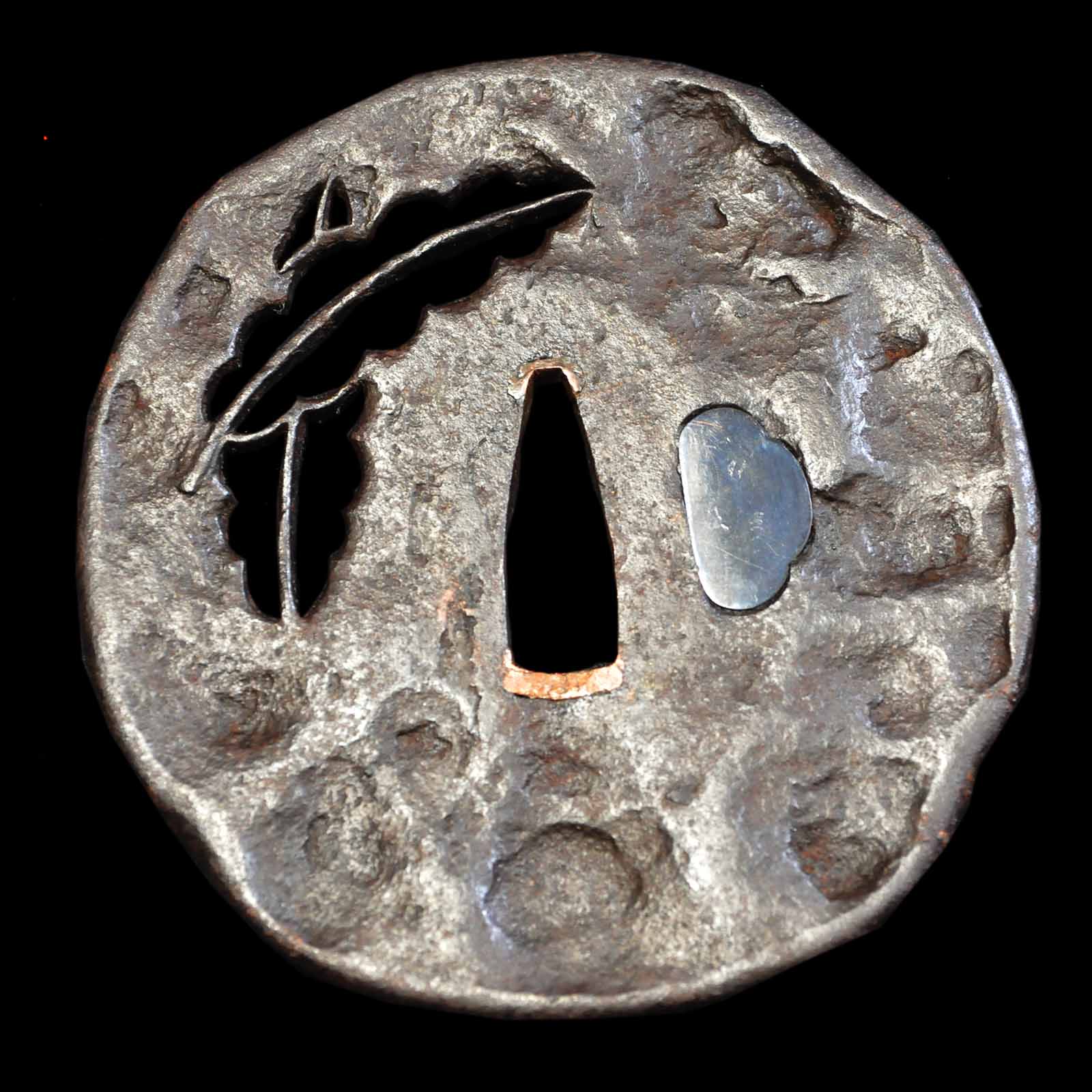 Product image 33