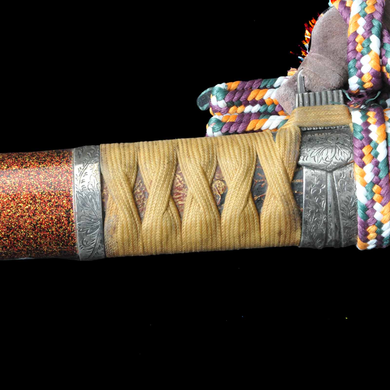 Product image 37