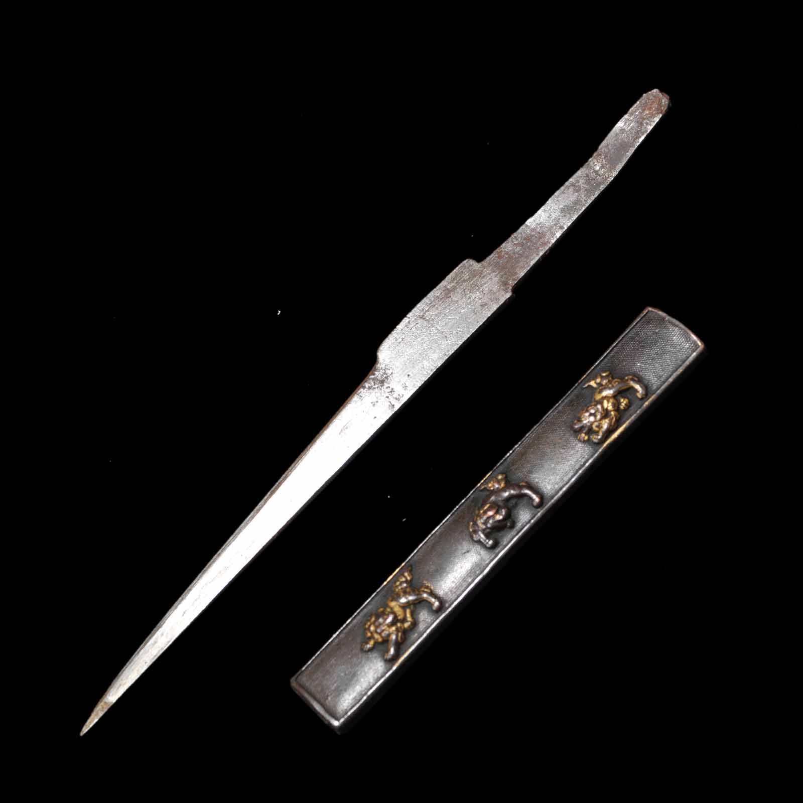 Product image 30