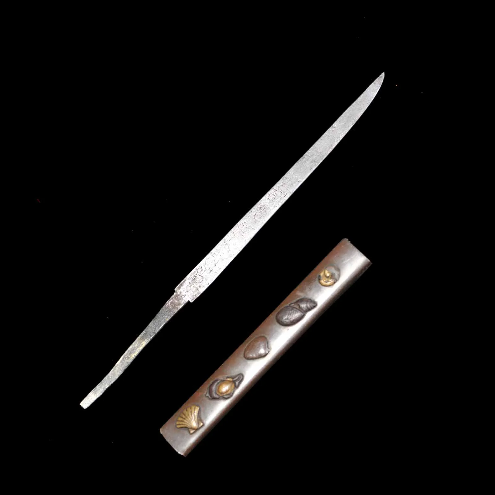 Product image 35