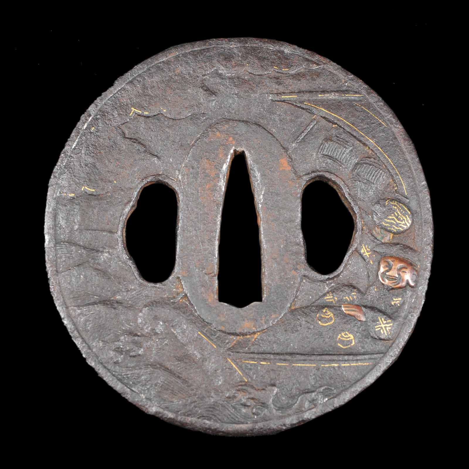 Product image 17