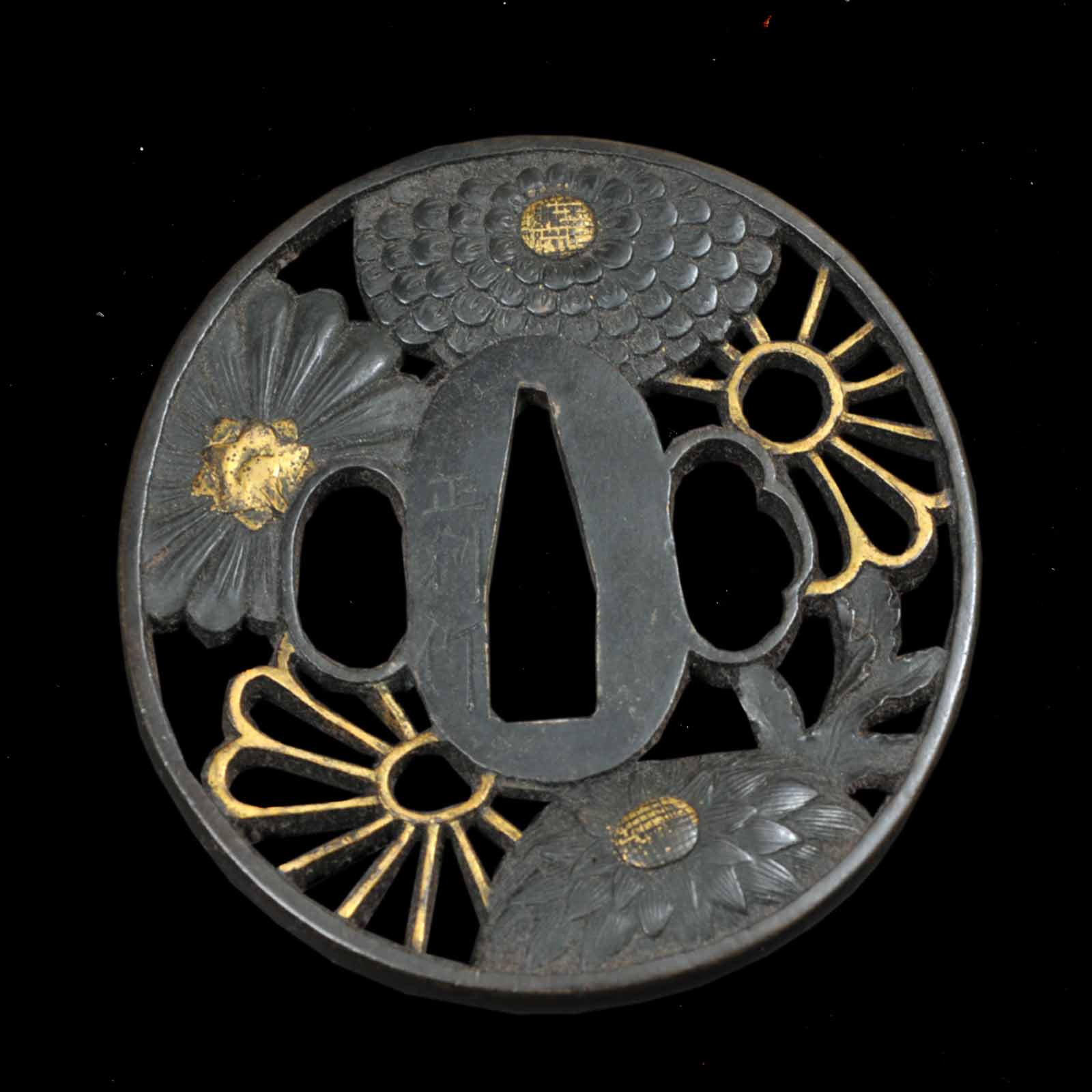 Product image 32