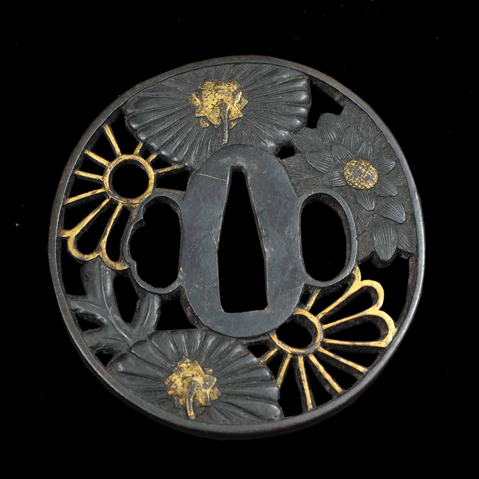 Product image 33