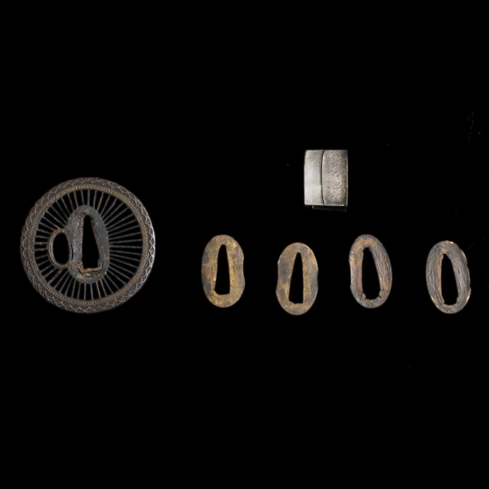 Product image 17