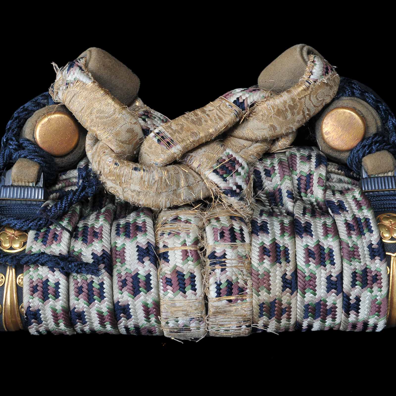 Product image 46