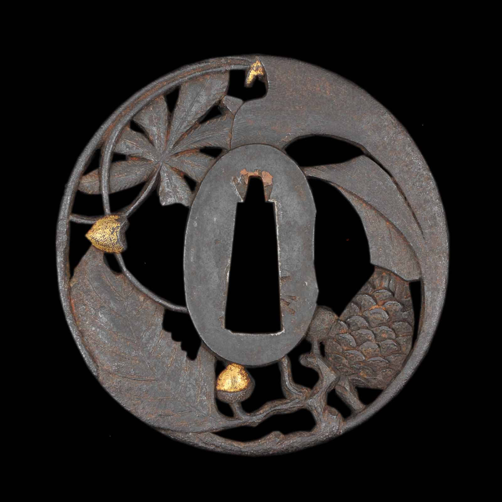 Product image 24